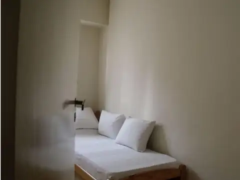 Departamento en Alquiler Temporal de 2 dormitorios