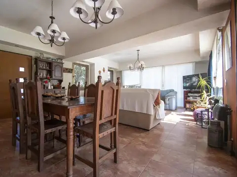 Casa en Venta en Fincas Del Lago, USD 240.000