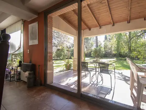 Casa en Venta al Este