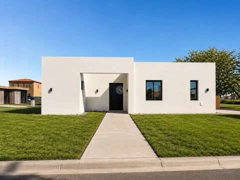 Casa en Venta en San Sebastian, Escobar, G.B.A. Zona Norte