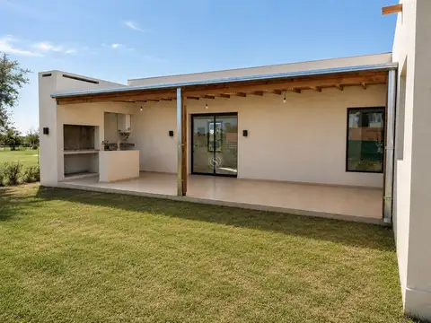 Casa en Venta en San Sebastian, Escobar, G.B.A. Zona Norte
