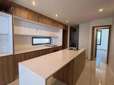 Entre Rios 430 , Piso 13