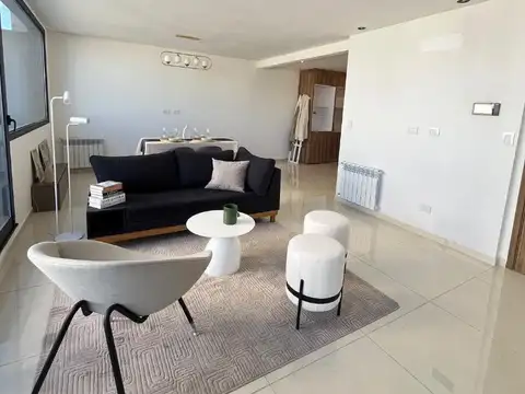 Departamento en Venta en Centro, USD 465.000