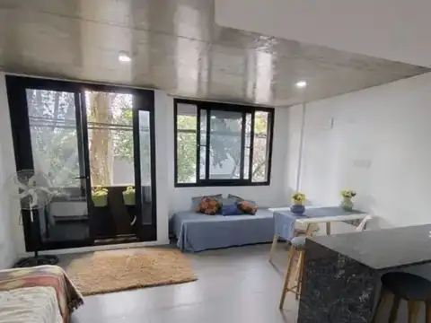 Departamento en Alquiler en Centro, $ 370