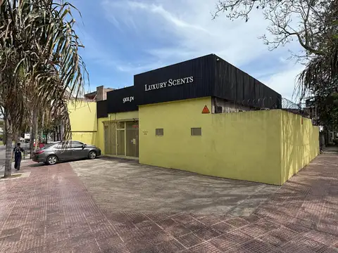 Local en Venta en La Horqueta, San Isidro
