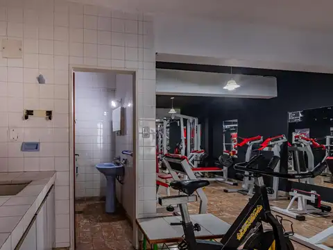 Casa en Venta 50 años