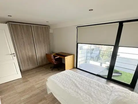 Teodoro Bronzini 600