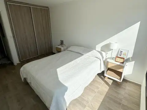 Casa en Venta en Villa Primera, USD 159.000