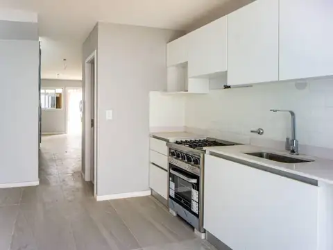 Departamento en Venta Apto profesional