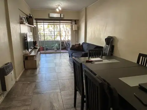 Departamento en Venta 47 años