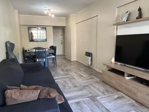 Departamento en Venta al Noroeste