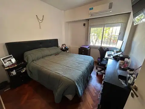 Departamento en Venta en Villa Urquiza, USD 190.000
