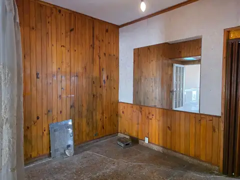Casa en Venta en Villa Pueyrredón, USD 210.000