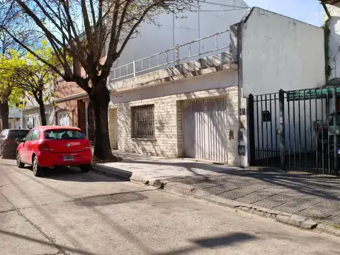 El Fogón 4300