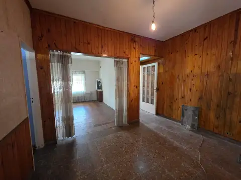 El Fogón 4300