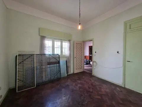 Casa en Venta 60 años