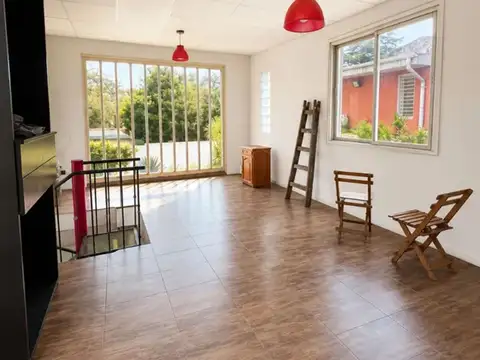 Casa en Alquiler de 4 dormitorios