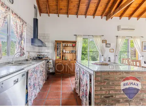 Casa en Venta 12 años