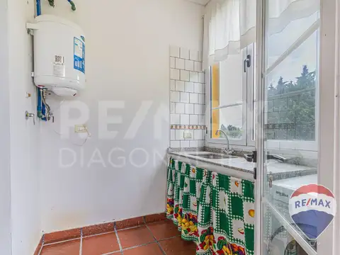 CASA EN VENTA EL MIRADOR CLUB DE CAMPO