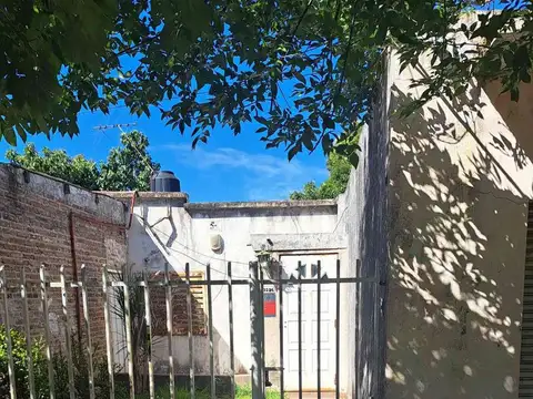 VENTA DE CASA EN SAN MIGUEL