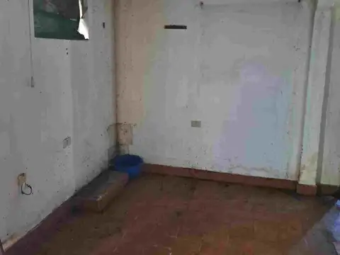 VENTA DE CASA EN SAN MIGUEL