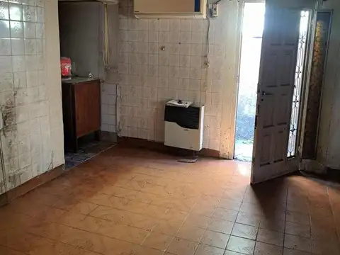 Casa en Venta 59 años