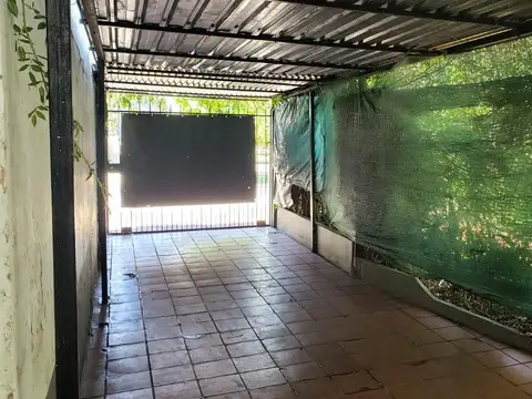 Casa en Venta de 1 dormitorio