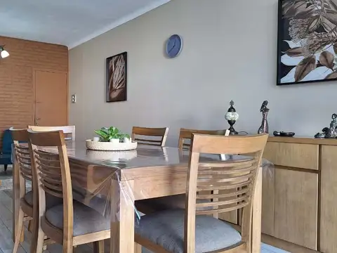 Casa en Venta en San Miguel de Tucuman, USD 158.000