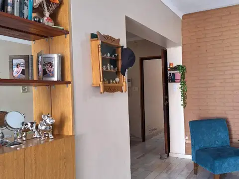 Avenida General Roca 100