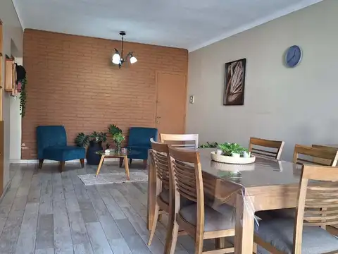 Casa en Venta 60 años