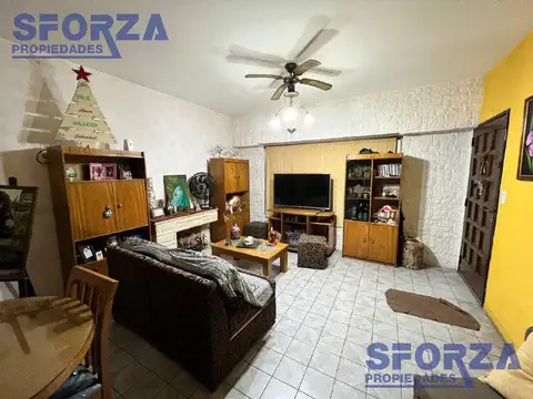 Casa en Venta en José Clemente Paz, USD 150.000