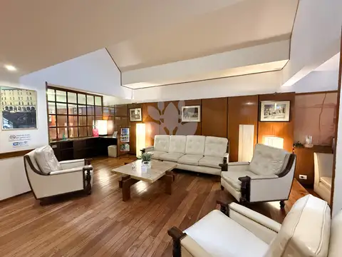 Hotel en Venta tipo Hotel