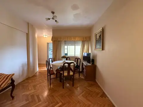 Departamento en Venta al Noroeste