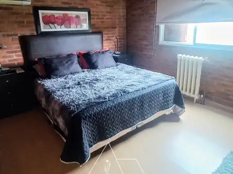 Casa en Venta en Federacion, USD 180.000