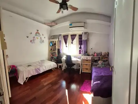 PH en venta - 2 Dormitorios 1 Baño - Colegiales