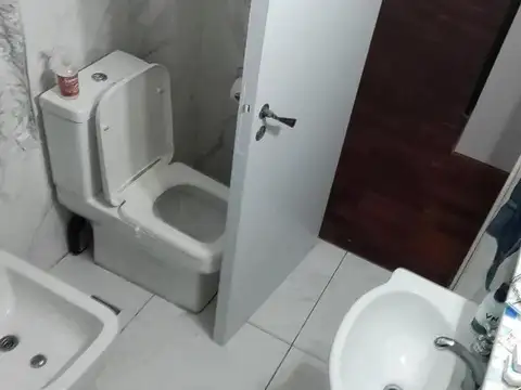 Depto Tipo Casa en Venta 50 años