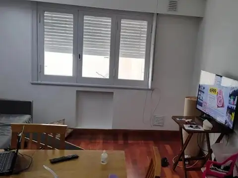 Depto Tipo Casa en Venta al Oeste