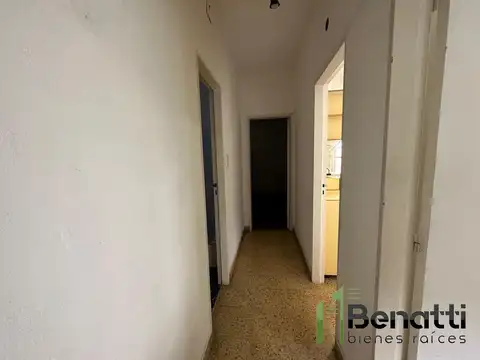 Casa en Alquiler en Ramos Mejía, $ 950.000