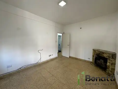 Casa en Alquiler de 2 dormitorios