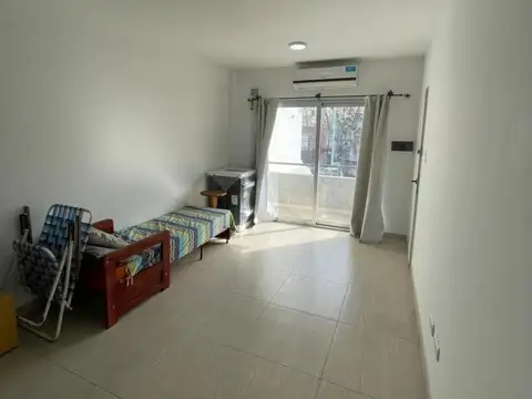 Departamento en Venta en Merlo, USD 90.000
