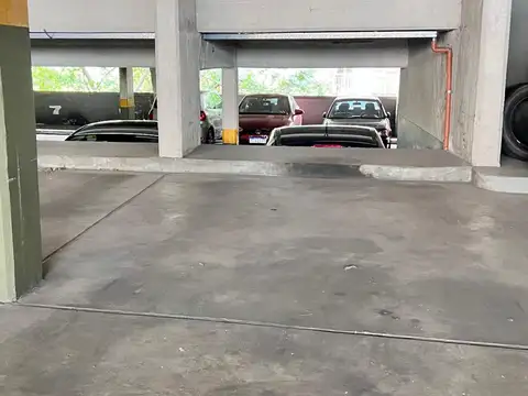 Hidalgo 100