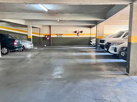 Hidalgo 100