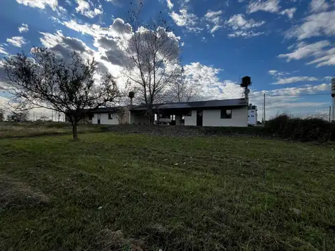 Terreno en Venta en Ejido Colon, USD 16.000