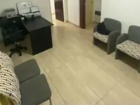 Casa en Venta 10 años