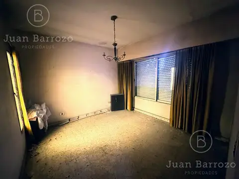 Casa en Venta 50 años