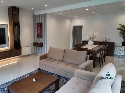 Casa en Venta en Altos de Hudson II, USD 330.000