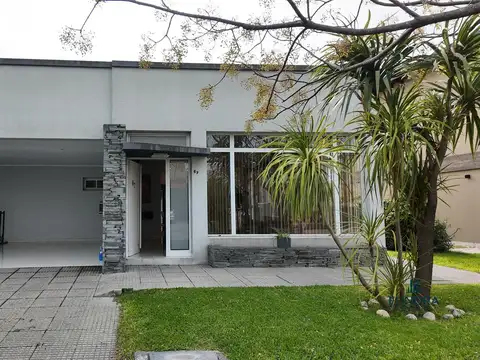 Av. Gutierrez