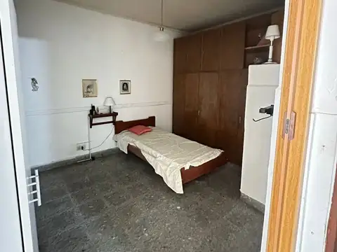 Depto Tipo Casa en Venta en Gerli, USD 49.900