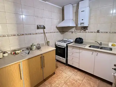 LA RIOJA 800