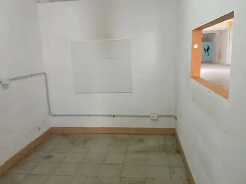 Local en Alquiler en Zona Centro, $ 3.500.000